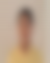 maid photo of NANT THET MAY M., FAM-03