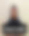 maid photo of IVO DWINADA LES., ID2408251