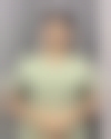 maid photo of AYE AYE NYEIN, PM-KAR-JWYT