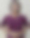maid photo of YIN HNIN ZIN, ANMU0244BU