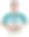 maid photo of Zin Hmwe Hlaing, ANMW0136AW