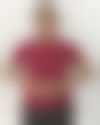 maid photo of NAN CHERRY KYAW, MMD0138MS