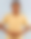maid photo of KHIN MAR LWIN, MMU0503KD