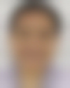maid photo of EUIS PRIHATANTY, JF-25-4361