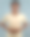 maid photo of HTET HTET NAING, MMU0504KD