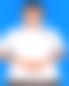 maid photo of THAIN DEIH SUI, MMU0505FY