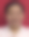 maid photo of HERNI AWATI, JF-25-4362I