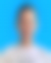 maid photo of Asti Sulastri, CCT25092509ID