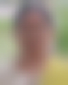 maid photo of BALAKRISHNAN MA., JK-56609-ITN