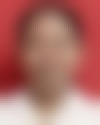 maid photo of KISMI, JF-25-4364I