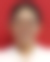 maid photo of INDRIYANI, JF-25-4365I
