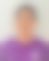 maid photo of RO SI LIN, JOYAM250977