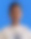 maid photo of DIVA, CCT25092512ID