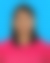 maid photo of BINTI FATMAWATI, MA-N-120(KID)