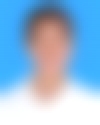maid photo of Shinta Agustina, CCT25092513ID