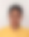 maid photo of HAN NI ZAW, FDEC-MYA-00094