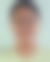maid photo of Khaing Moe Phyu, BME-05