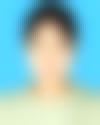 maid photo of Htet Htet, BME-06