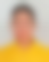 maid photo of HLAING HLAING S., FDEC-MYA-00095