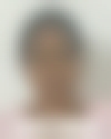 maid photo of Kumar karthika, 15002