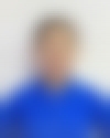maid photo of SWE SWE THAN (F., SFM2509006A