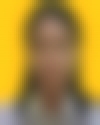 maid photo of YUNITA NESI, EN_TG-0223-ID