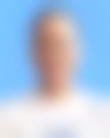 maid photo of Entin Sutinah, CCT25092519ID