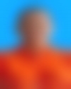 maid photo of Sriyanti, CCT25092520ID
