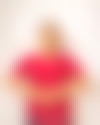 maid photo of MYO THANDAR WIN, Win-97