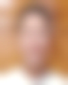 maid photo of HSA THIRI OO, MRI-2115
