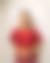 maid photo of KHIN MYAT MYAT ., WIN95