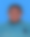 maid photo of Iis Sugiarti, CCT25092523ID