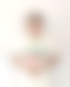 maid photo of THIN THIN YEE, IDS-25-63