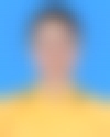 maid photo of Crisma Anjely S., CCt25092525ID