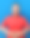 maid photo of LINDA HERAWATI, 0125SEP25