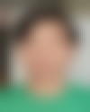 maid photo of Aileen Pimentel., EM 495
