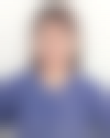 maid photo of Findi Aprianti, SMJ - 1296