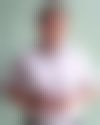 maid photo of DESY PUSPITA SA., Y0879