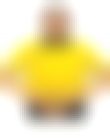 maid photo of NUR SOBAH, PI-741