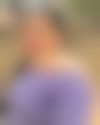 maid photo of Prabhjot Kaur, Rmn-Prabhjot
