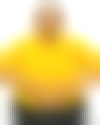 maid photo of HARTATI, PI-742