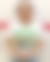 maid photo of YENI MARLIA, SHE2940