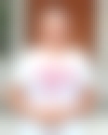 maid photo of Lamnunnem Haoki., Ros-Lamnunnem