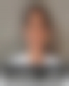 maid photo of ETI ERNAWATI, ID2509251