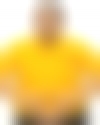 maid photo of ISKA ANDRIYANI, PI-744