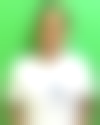 maid photo of ERIKA MAYASARI, SHE2942