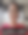 maid photo of VINA CAHYA MELI., IDT2509254