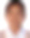 maid photo of Yunsari, THEBR-INDO-04096