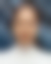 maid photo of VAN HNEM NEI, MRI-2116