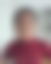 maid photo of EI EI KYAING, OW-985